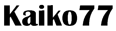 Kaiko77